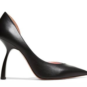 PIFERI
URSULA 100MM PUMPS